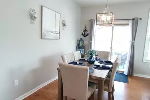 7816 Honeysuckle Bend Dr, Raleigh, NC 27616 - Photo 13