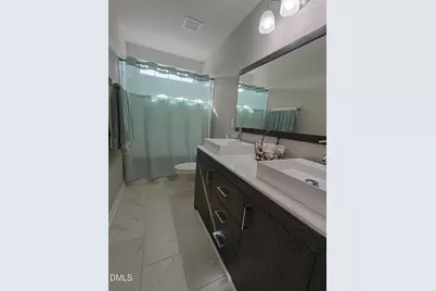 7816 Honeysuckle Bend Drive, Raleigh, NC 27616 - Photo 25