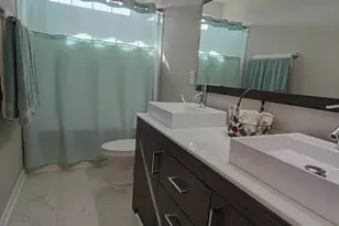 7816 Honeysuckle Bend Dr, Raleigh, NC 27616 - Photo 25