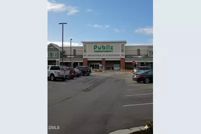 7816 Honeysuckle Bend Drive, Raleigh, NC 27616 - Photo 55