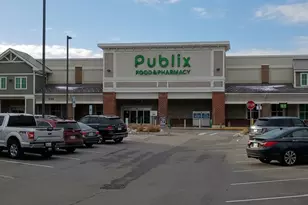 7816 Honeysuckle Bend Dr, Raleigh, NC 27616 - Photo 55