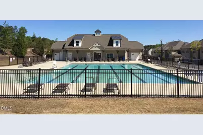 7816 Honeysuckle Bend Drive, Raleigh, NC 27616 - Photo 51