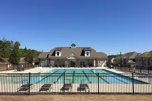 7816 Honeysuckle Bend Dr, Raleigh, NC 27616 - Photo 51