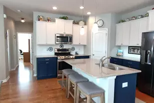 7816 Honeysuckle Bend Dr, Raleigh, NC 27616 - Photo 15