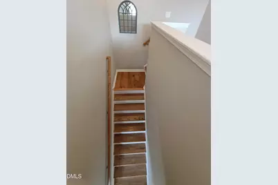 7816 Honeysuckle Bend Drive #724, Raleigh, NC 27616 - Photo 21