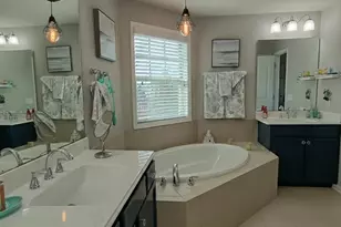 7816 Honeysuckle Bend Dr, Raleigh, NC 27616 - Photo 33