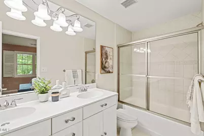 240 Standish Drive, Chapel Hill, NC 27517 - Photo 23