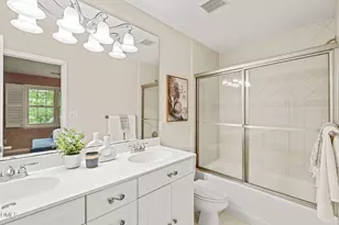 240 Standish Dr, Chapel Hill, NC 27517 - Photo 23