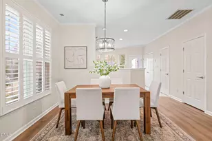 240 Standish Dr, Chapel Hill, NC 27517 - Photo 9