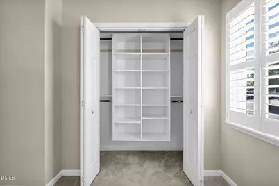 240 Standish Drive, Chapel Hill, NC 27517 - Photo 27