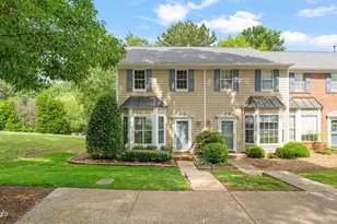 240 Standish Dr, Chapel Hill, NC 27517 - Photo 1