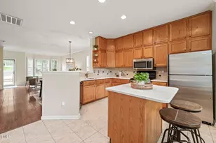 240 Standish Dr, Chapel Hill, NC 27517 - Photo 11