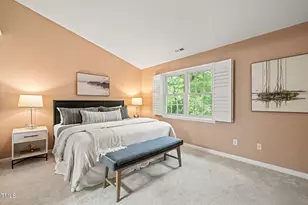 240 Standish Dr, Chapel Hill, NC 27517 - Photo 19