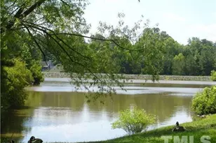 240 Standish Dr, Chapel Hill, NC 27517 - Photo 33