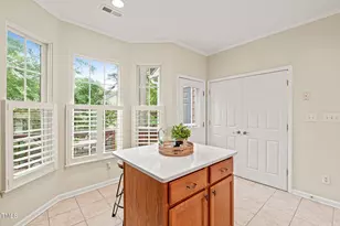 240 Standish Dr, Chapel Hill, NC 27517 - Photo 13