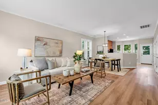 240 Standish Dr, Chapel Hill, NC 27517 - Photo 7