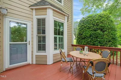 240 Standish Drive, Chapel Hill, NC 27517 - Photo 33