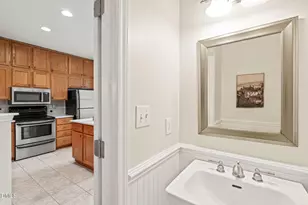 240 Standish Dr, Chapel Hill, NC 27517 - Photo 17