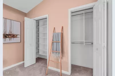 240 Standish Drive, Chapel Hill, NC 27517 - Photo 21