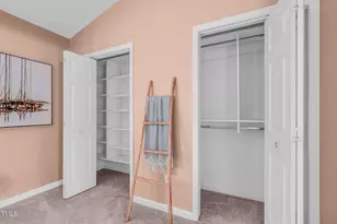 240 Standish Dr, Chapel Hill, NC 27517 - Photo 21