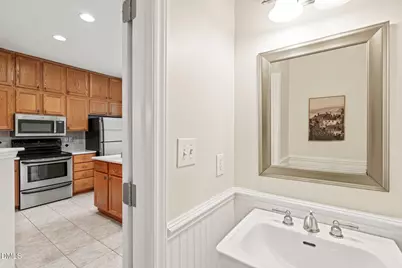 240 Standish Drive, Chapel Hill, NC 27517 - Photo 17