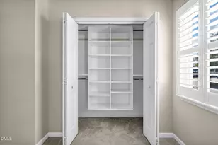 240 Standish Dr, Chapel Hill, NC 27517 - Photo 27