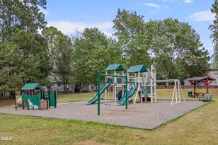 240 Standish Dr, Chapel Hill, NC 27517 - Photo 35