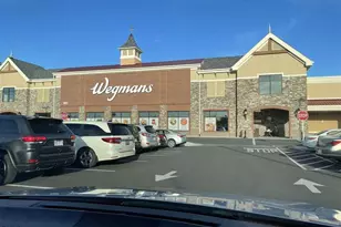 240 Standish Dr, Chapel Hill, NC 27517 - Photo 37