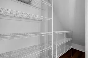 240 Standish Dr, Chapel Hill, NC 27517 - Photo 15