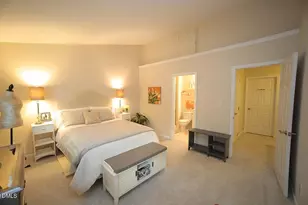 240 Standish Dr, Chapel Hill, NC 27517 - Photo 25