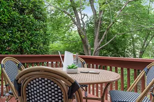 240 Standish Dr, Chapel Hill, NC 27517 - Photo 31