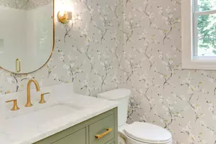 4807 Hollyridge Dr, Raleigh, NC 27612 - Photo 19