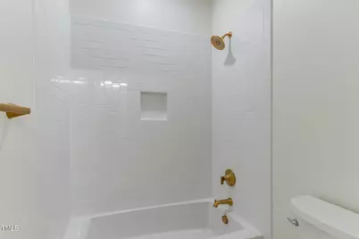 4807 Hollyridge Drive, Raleigh, NC 27612 - Photo 33