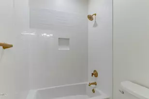 4807 Hollyridge Dr, Raleigh, NC 27612 - Photo 33