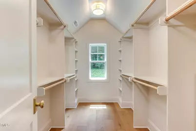 4807 Hollyridge Drive, Raleigh, NC 27612 - Photo 27