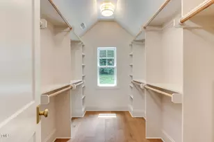 4807 Hollyridge Dr, Raleigh, NC 27612 - Photo 27