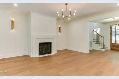 4807 Hollyridge Drive, Raleigh, NC 27612 - Photo 7