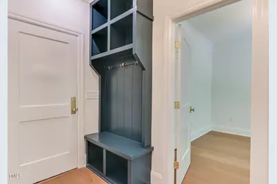 4807 Hollyridge Drive, Raleigh, NC 27612 - Photo 17