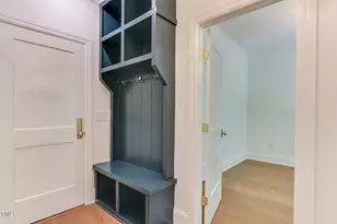 4807 Hollyridge Dr, Raleigh, NC 27612 - Photo 17