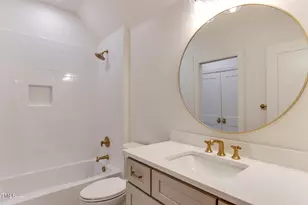 4807 Hollyridge Dr, Raleigh, NC 27612 - Photo 39