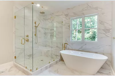 4807 Hollyridge Drive, Raleigh, NC 27612 - Photo 25