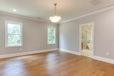 4807 Hollyridge Drive, Raleigh, NC 27612 - Photo 21