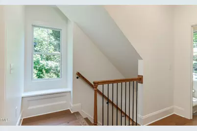 4807 Hollyridge Drive, Raleigh, NC 27612 - Photo 35