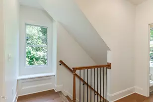 4807 Hollyridge Dr, Raleigh, NC 27612 - Photo 35