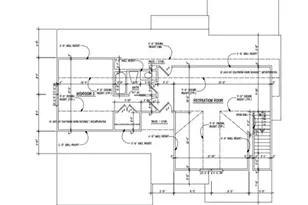 4807 Hollyridge Dr, Raleigh, NC 27612 - Photo 45