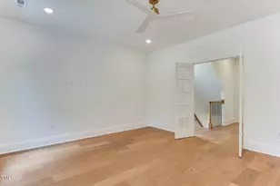 4807 Hollyridge Dr, Raleigh, NC 27612 - Photo 29