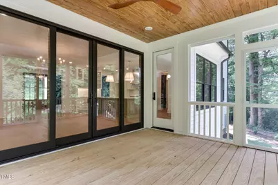 4807 Hollyridge Drive, Raleigh, NC 27612 - Photo 41