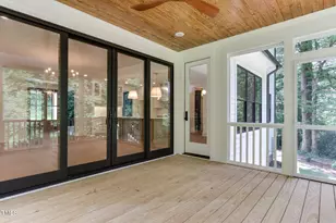 4807 Hollyridge Dr, Raleigh, NC 27612 - Photo 41