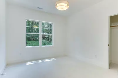 4807 Hollyridge Drive, Raleigh, NC 27612 - Photo 31