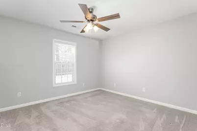 1210 St Regis Drive #8, Burlington, NC 27217 - Photo 13